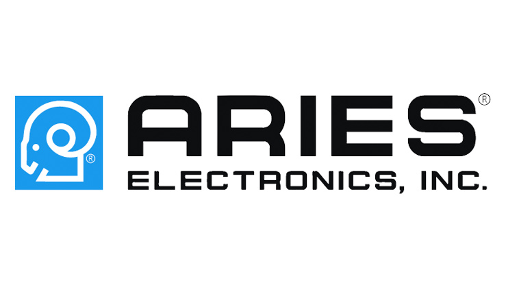 Aries Electronics is one of the leading electronic socket manufacturers with a wide selection of interconnect products, Correct-A-Chip® technology.