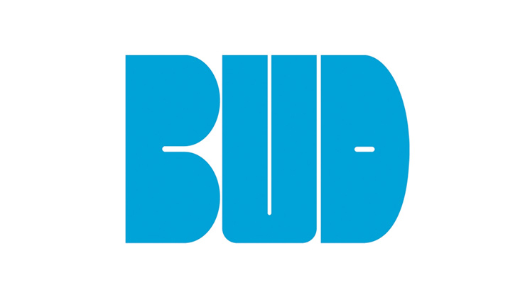 At Bud Industries, we have a wide selection of electronic enclosures to choose from. From diecast aluminum to plastic