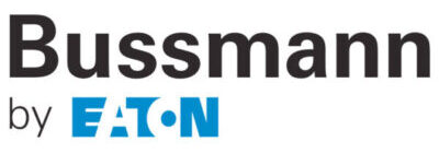 Bussmann series fuses play a major role in industrial or commercial facilities by providing reliable, maximum protection to power systems.