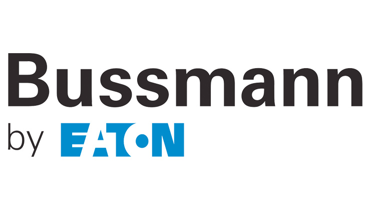 Bussmann series fuses play a major role in industrial or commercial facilities by providing reliable, maximum protection to power systems.