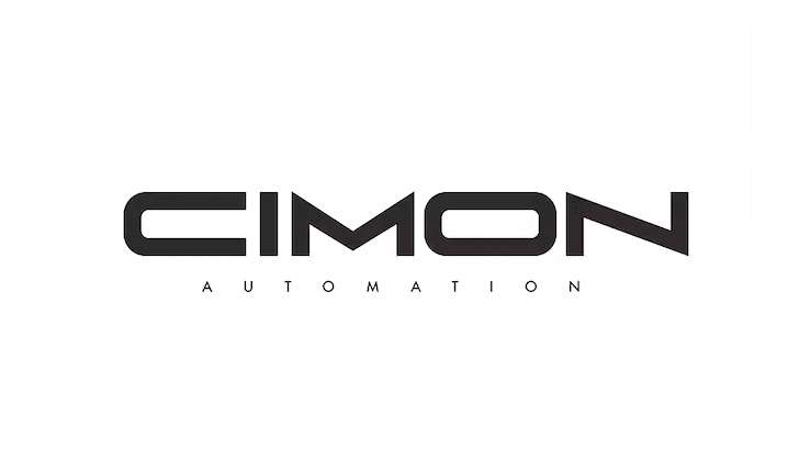 CIMON is an international hardware and software manufacturer with over 20 years of experience in industrial automation.