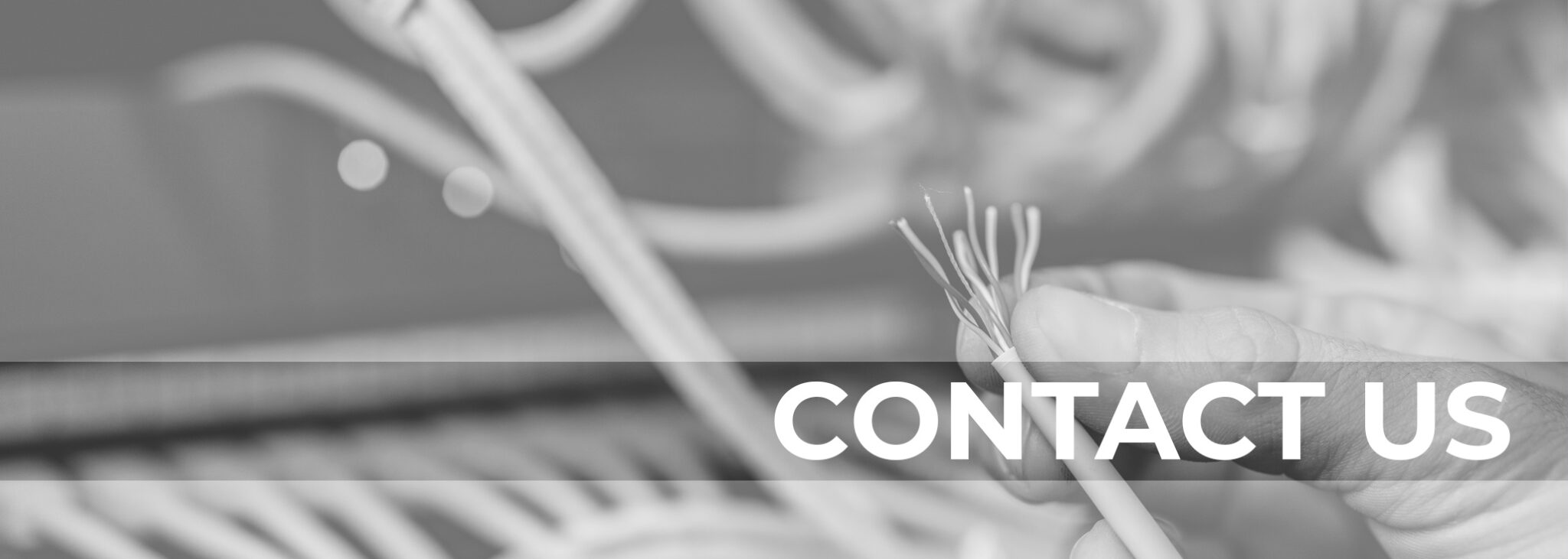 Got Electronics? REM Electronics Supply Company, Inc.