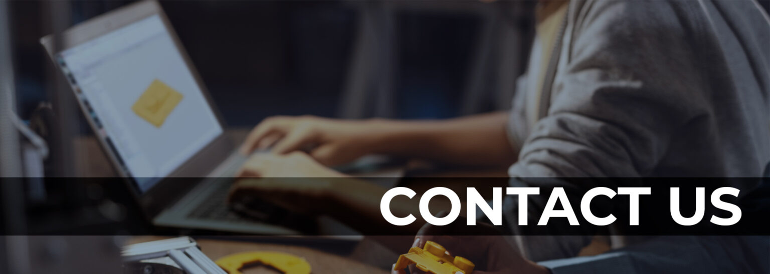 Contact REM Electronics Supply Company, Inc.