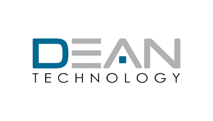 Dean Technology, Inc. is a customer-focused and leading manufacturer of high voltage and high power components, assemblies, diodes, and power supplies.