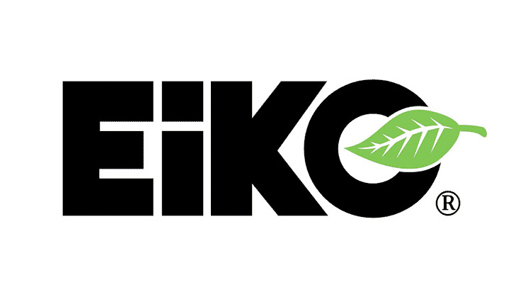 Eiko offers LED Fixtures and Lamps for indoor and outdoor applications, designed to replace conventional lighting systems with greater efficacy and energy-savings. In addition, our controls offering and lineup of Traditional Lighting products including fluorescents and specialty lamps give us the ability to offer the right solution for any application.