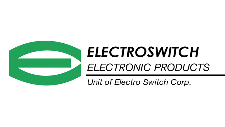 Electroswitch designs and manufactures the widest variety of switches and relays for the power industry, including lock out relays and battery monitors, supporting critical applications at power utility, defense and industrial sites worldwide.
