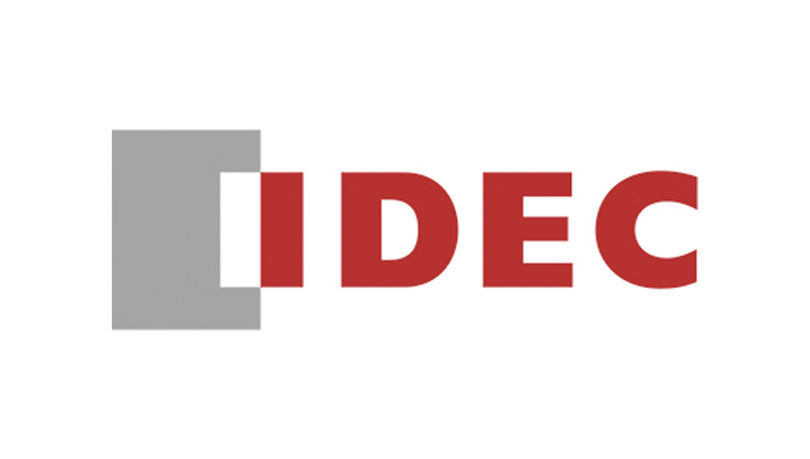 A global manufacturer for over seven decades, IDEC designs and manufactures only the highest-quality automation and control components