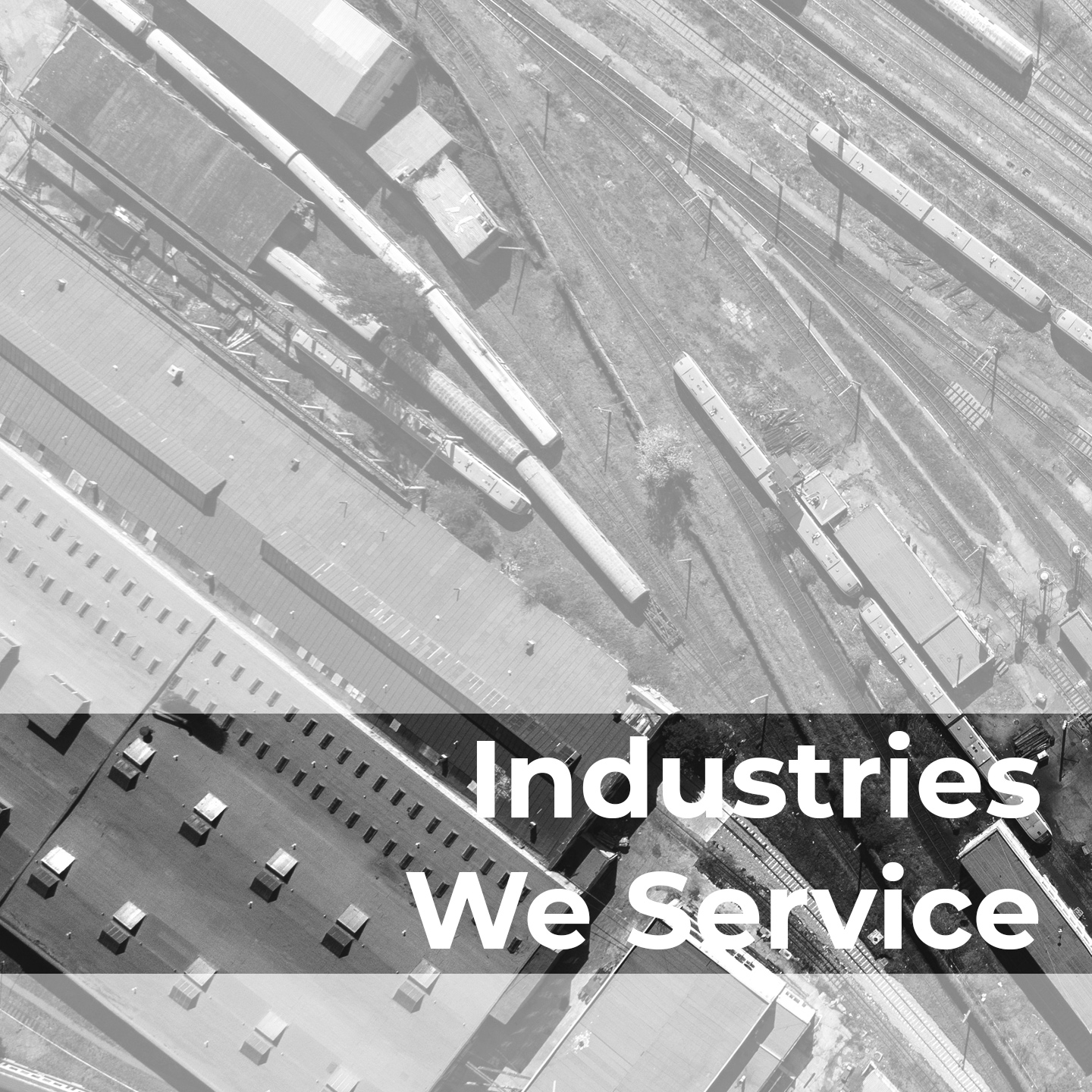 Services REM Electronics Supply Company, Inc.