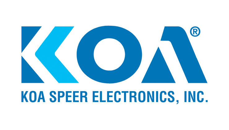 KOA Group manufactures and distributes quality resistors, capacitors, and inductors and other essential electronic components to support local and international customers from diverse market segments.