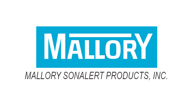 Mallory is a technology-driven manufacturer of high-performance audible and visual warning devices under the Sonalert® brand name. Mallory Sonalert is recognized around the world as the standard in panel alarms, stack lights, medical alarms, and other devices such as panel lights, indicators, transducers, microphones, speakers, and sirens.