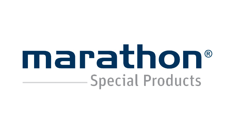 Marathon Special Products is an industry leader for supplying power blocks, terminal blocks, and fuse holders in North America. We've achieved this by providing one of the broadest line offerings with various sizes, terminal styles, electrical ratings and features.