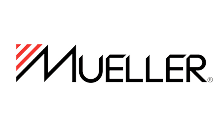 Mueller Electric has continued to be a leading manufacturer with capabilities for custom products including cables, grounding assemblies and sensing leads, as well as other electrical components including an array of clips, test leads, jacks, plugs, terminals, and connectors that make up our current product offering.
