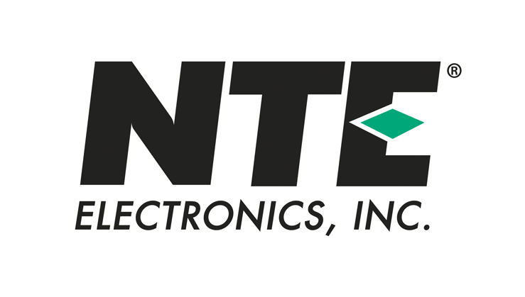 NTE a leading electronics supplier of semiconductors, capacitors, resistors, LED products and more.