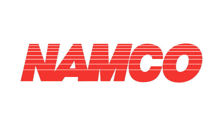 NAMCO grew from the heavy duty side of the industrial world. For decades, SNAP-LOCK Limit Switches have been the benchmark in reliability for steel mills, auto factories, foundries, power plants and machine shops.