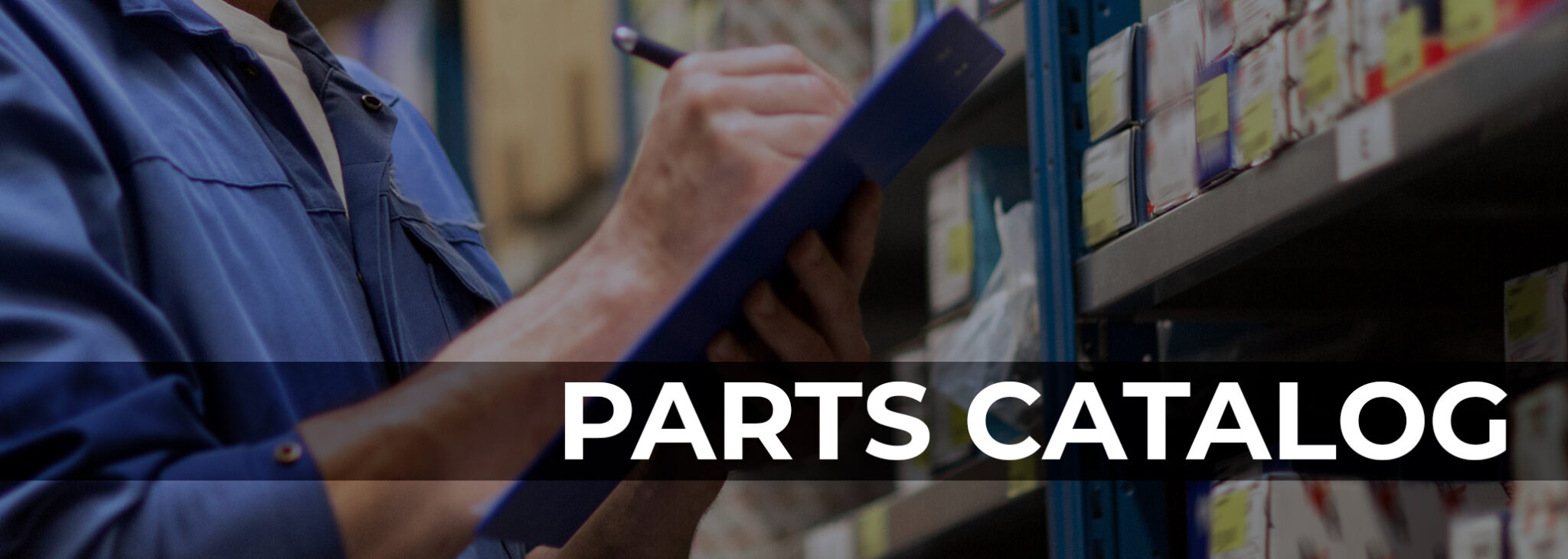 Got Electronics? REM Electronics Supply Company, Inc.