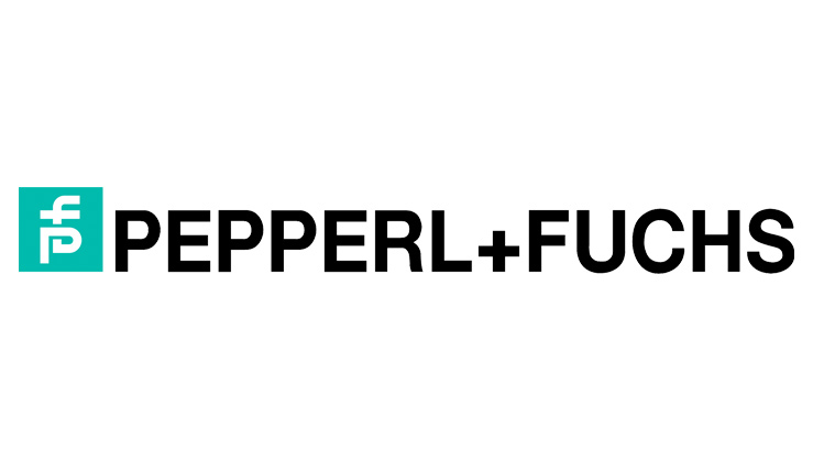 Pepperl+Fuchs is a pioneer and innovator of industrial sensors for factory automation and an expert for explosion protection in process automation.