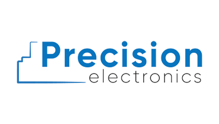 Precision Electronics Corporation has been manufacturing high-quality industrial and military potentiometers since 1951.