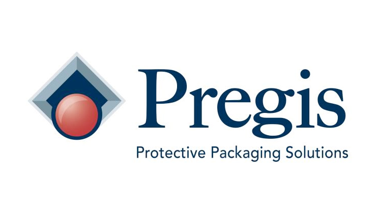 Pregis®, a leading global manufacturer of flexible packaging and protective packaging solutions