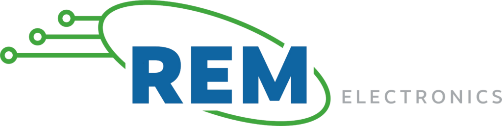 REM Electronics Supply Company, Inc.
