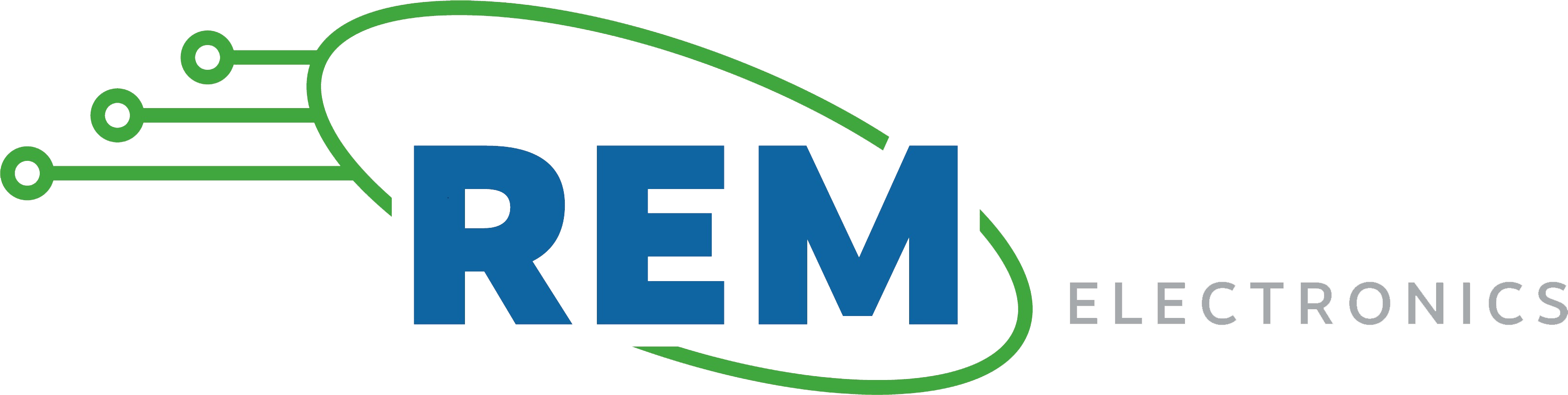 Aggregate 142+ electronics logo png best - toyotabienhoa.edu.vn
