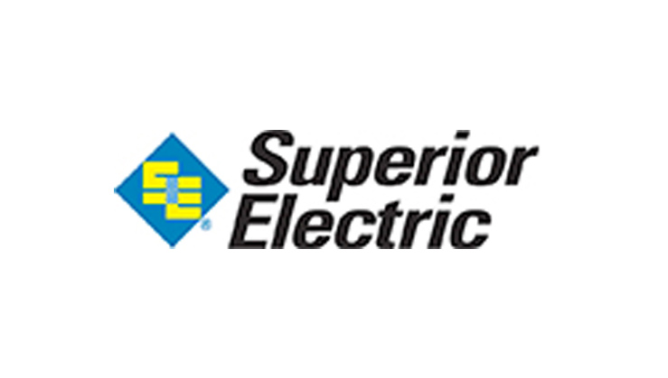 Superior Electric leads the way in high quality, durable, reliable electrical parts and components. Our extensive product offering is divided into two main categories: Voltage Control Components and Power Quality Solutions. Between the two, we have the manufacturing capability and engineering expertise to provide you with the products and services you need. Read more on https://www.specialtyproducttechnologies.com/superiorelectric