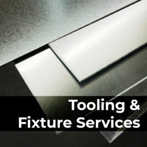 Tooling service in electronics refers to the provision of specialized tools and equipment for manufacturing, assembling, and testing electronic components or devices.
