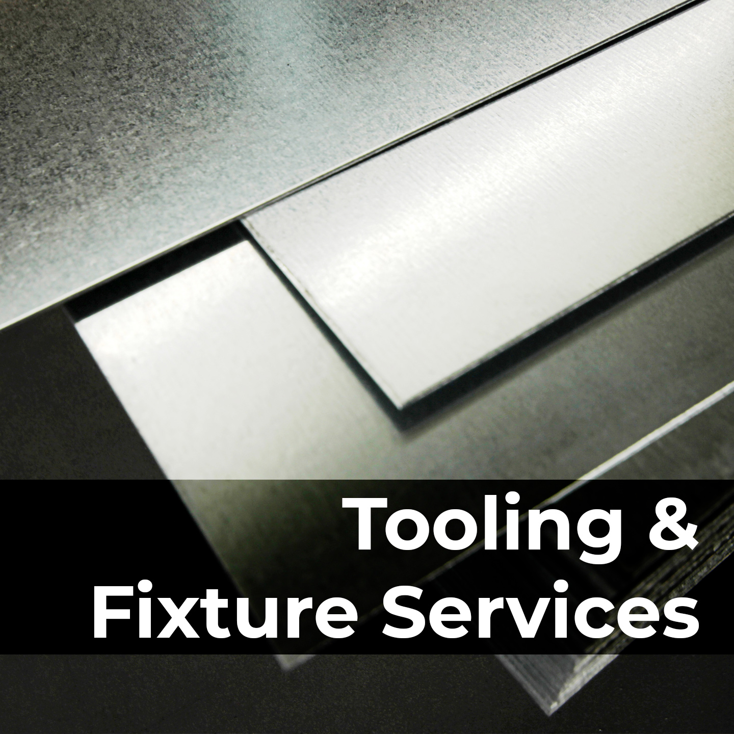 Tooling & Fixture Services REM Electronics Supply Company, Inc.