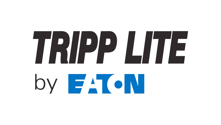 Eaton provides products and expert advice to help its customers safely power and connect their computers and electronics.