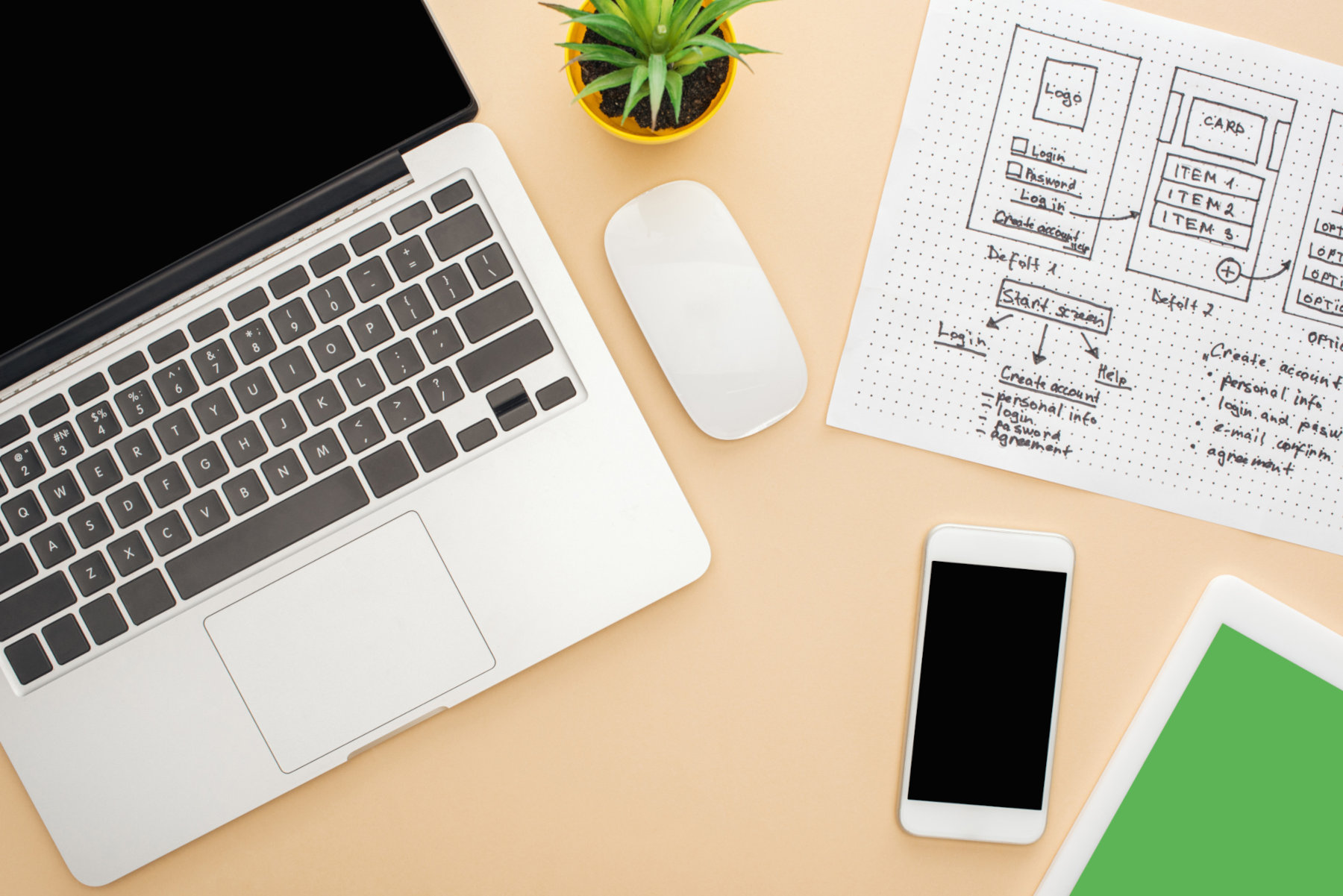 REM Launches New site REM Electronics Supply Company, Inc.