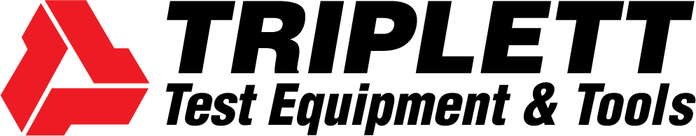 Triplett Logo