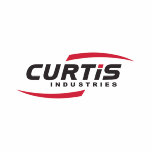 Curtis RFI filters