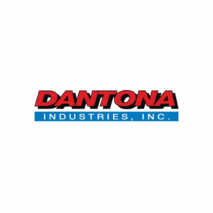 Dantona batteries