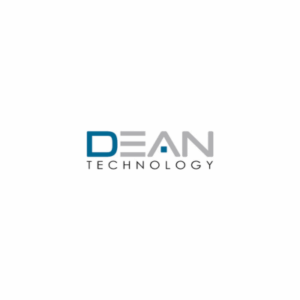 Dean Technology high voltage diodes