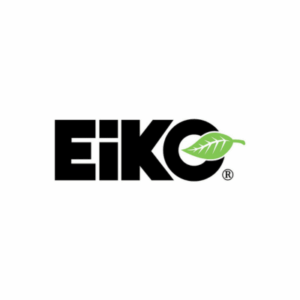 Eiko LED lighting