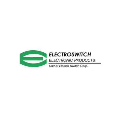Electroswitch switches