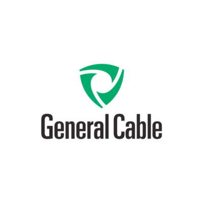 General Cable wire and cable