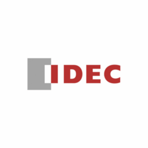 IDEC automation