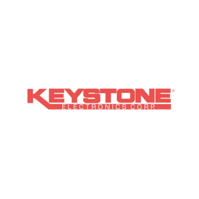Keystone Electronics