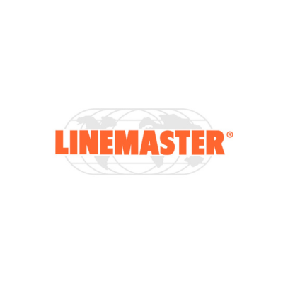 Linemaster switches