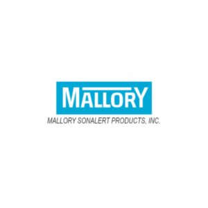 Mallory audible alerts