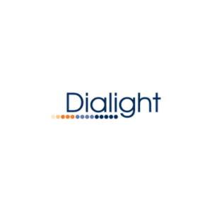 Dialight LED lighting
