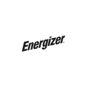Energizer batteries