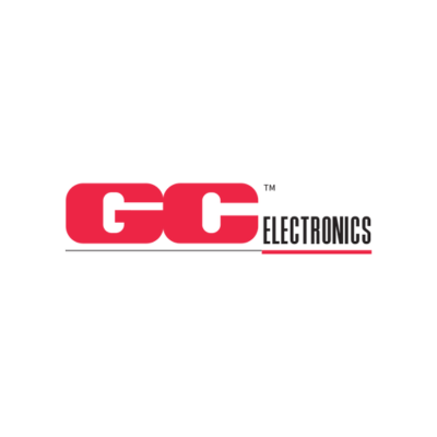 GC Electronics switches