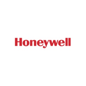 Honeywell Micro Switch switches