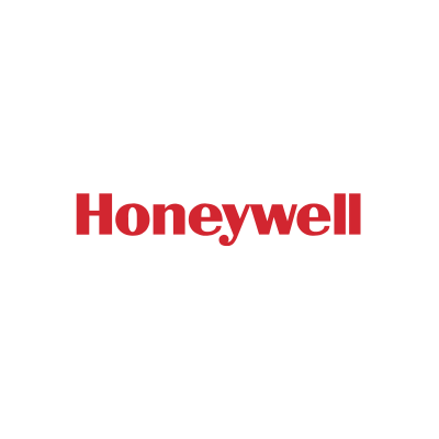 Honeywell Micro Switch switches