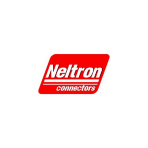 Neltron IC adapters