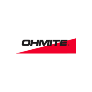 Ohmite resistors