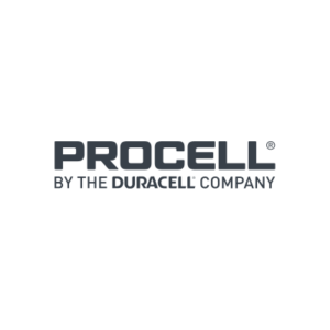 Procell