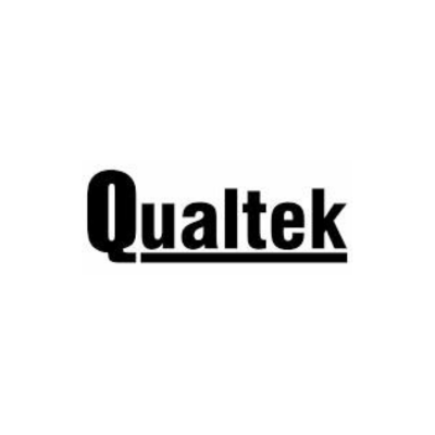 Qualtek