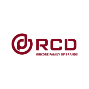 RCD